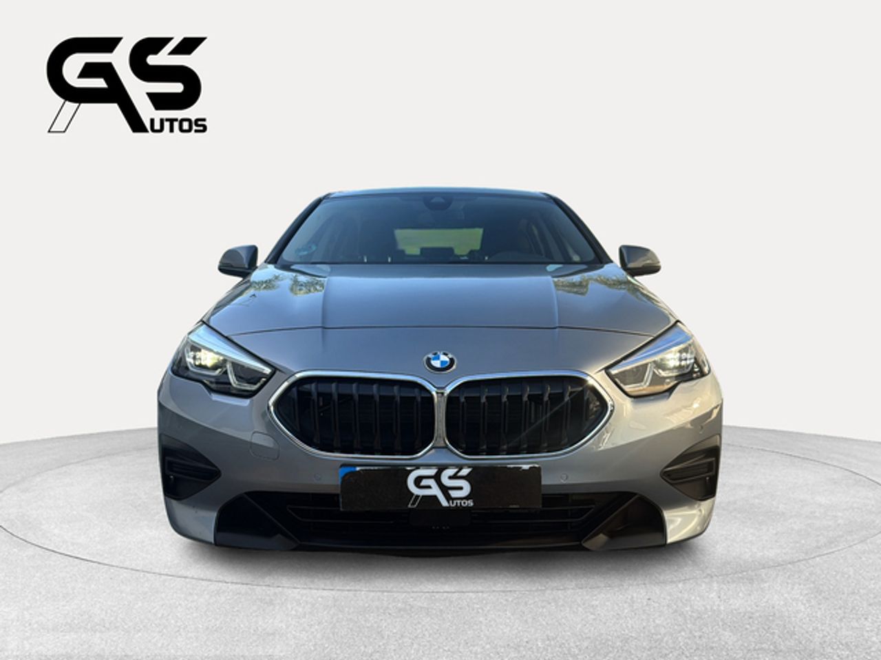 bmw serie 2 2023 / foto grande (2)