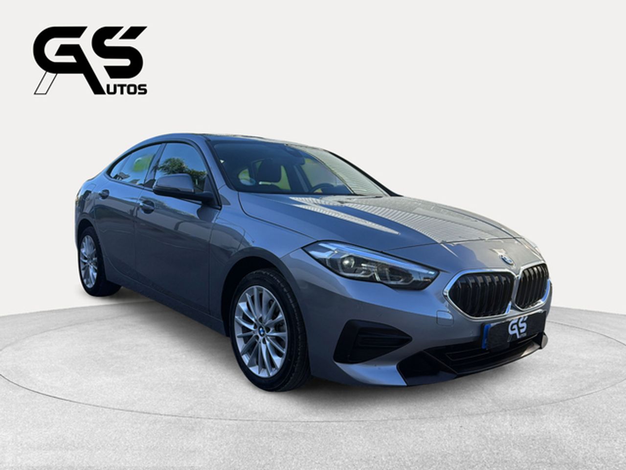 bmw serie 2 2023 / foto grande (3)