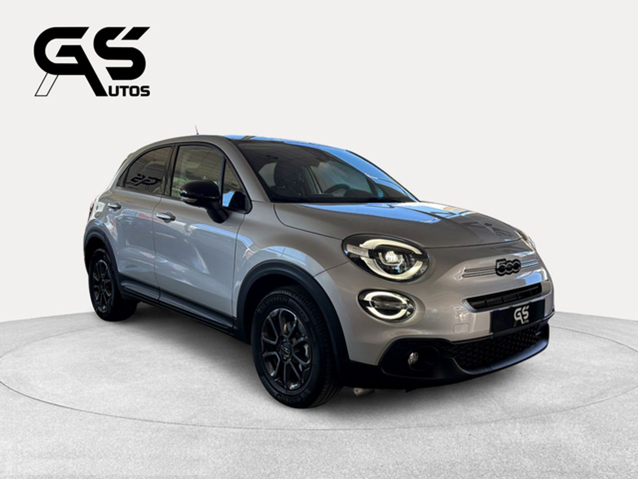 fiat 500x 2023 / foto grande (3)