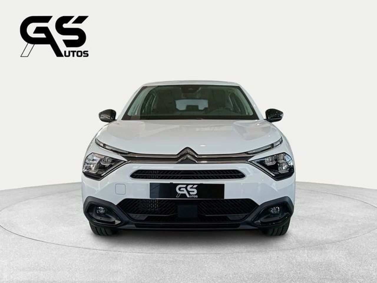 citroën c4 2023 / foto grande (2)