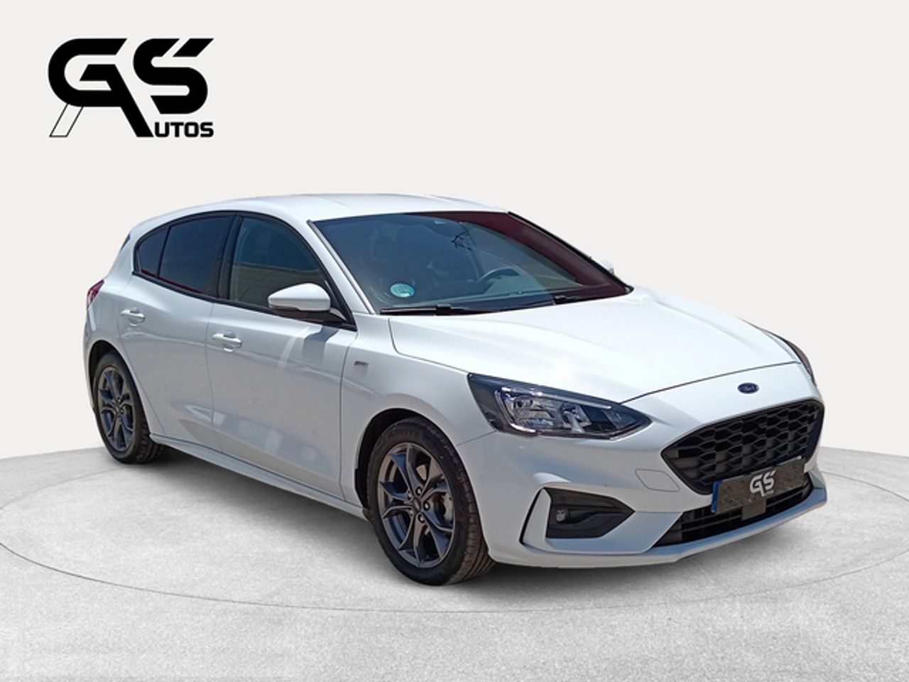 ford focus 2023 / foto grande (2)