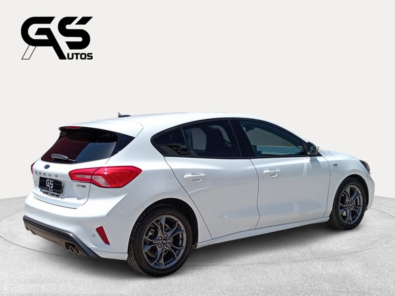 ford focus 2023 / foto grande (3)
