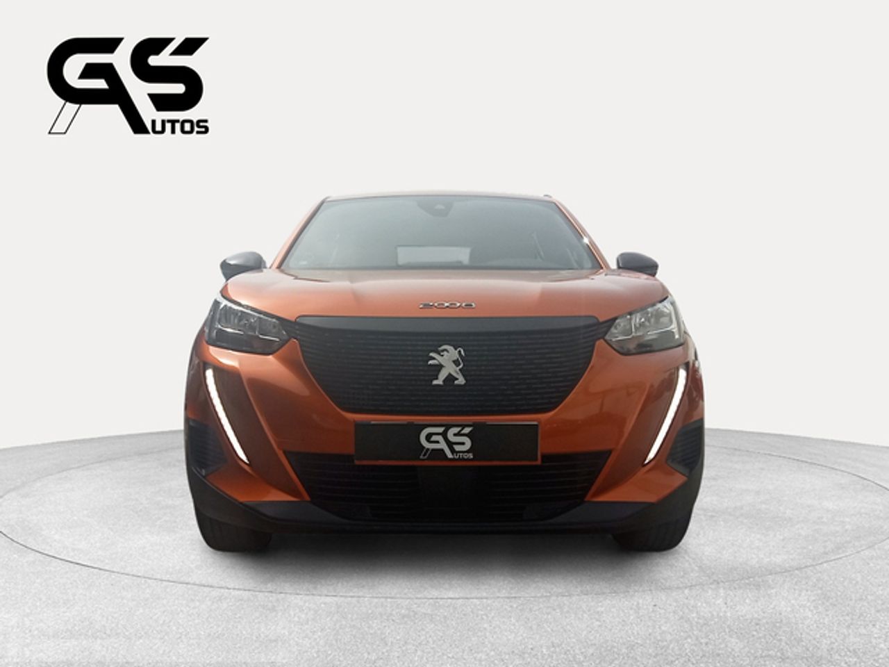 peugeot 2008 2023 / foto grande (2)