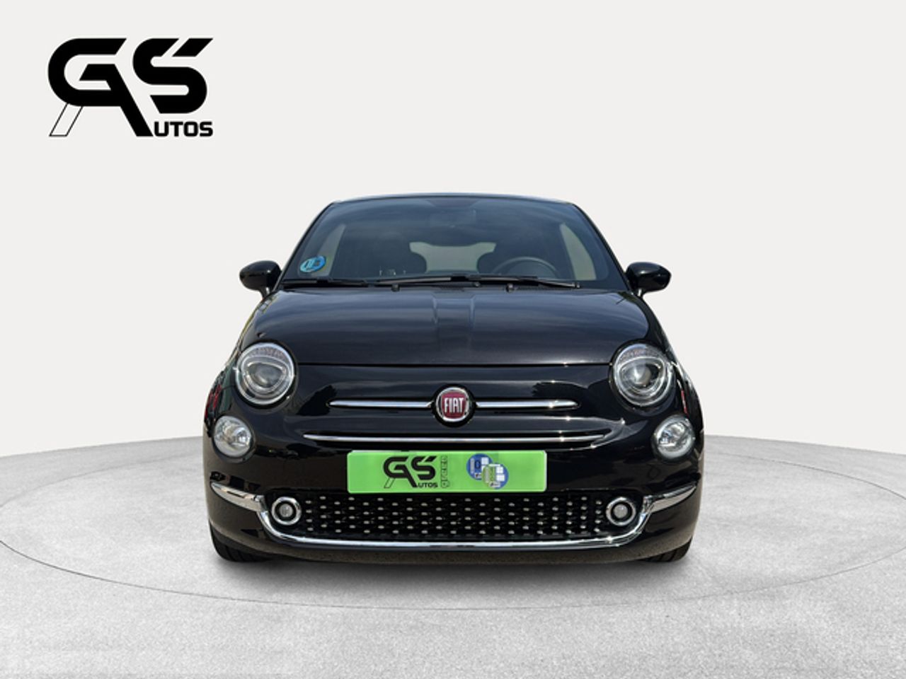 fiat 500 2024 / foto grande (2)