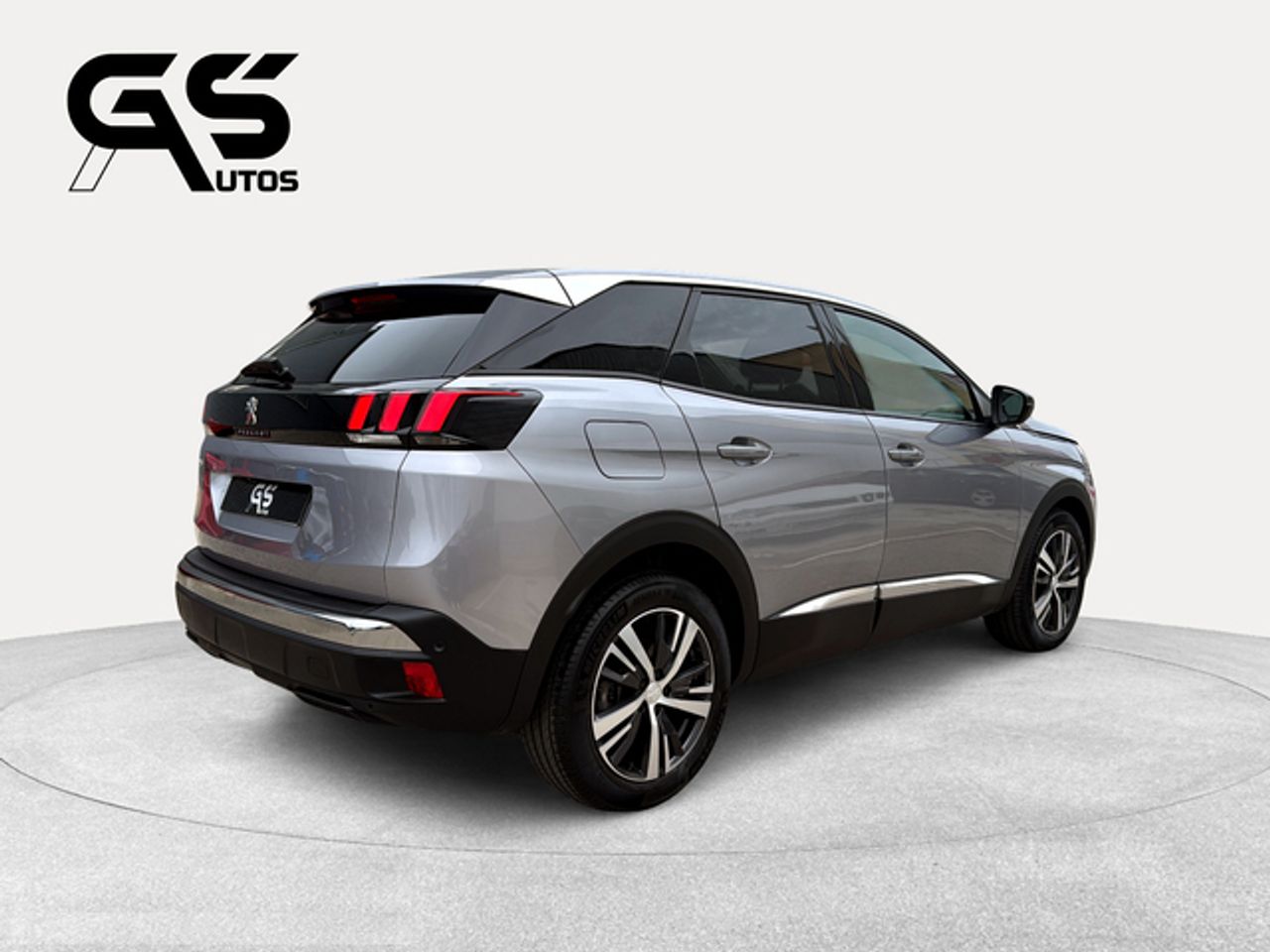 peugeot 3008 2023 / foto grande (3)