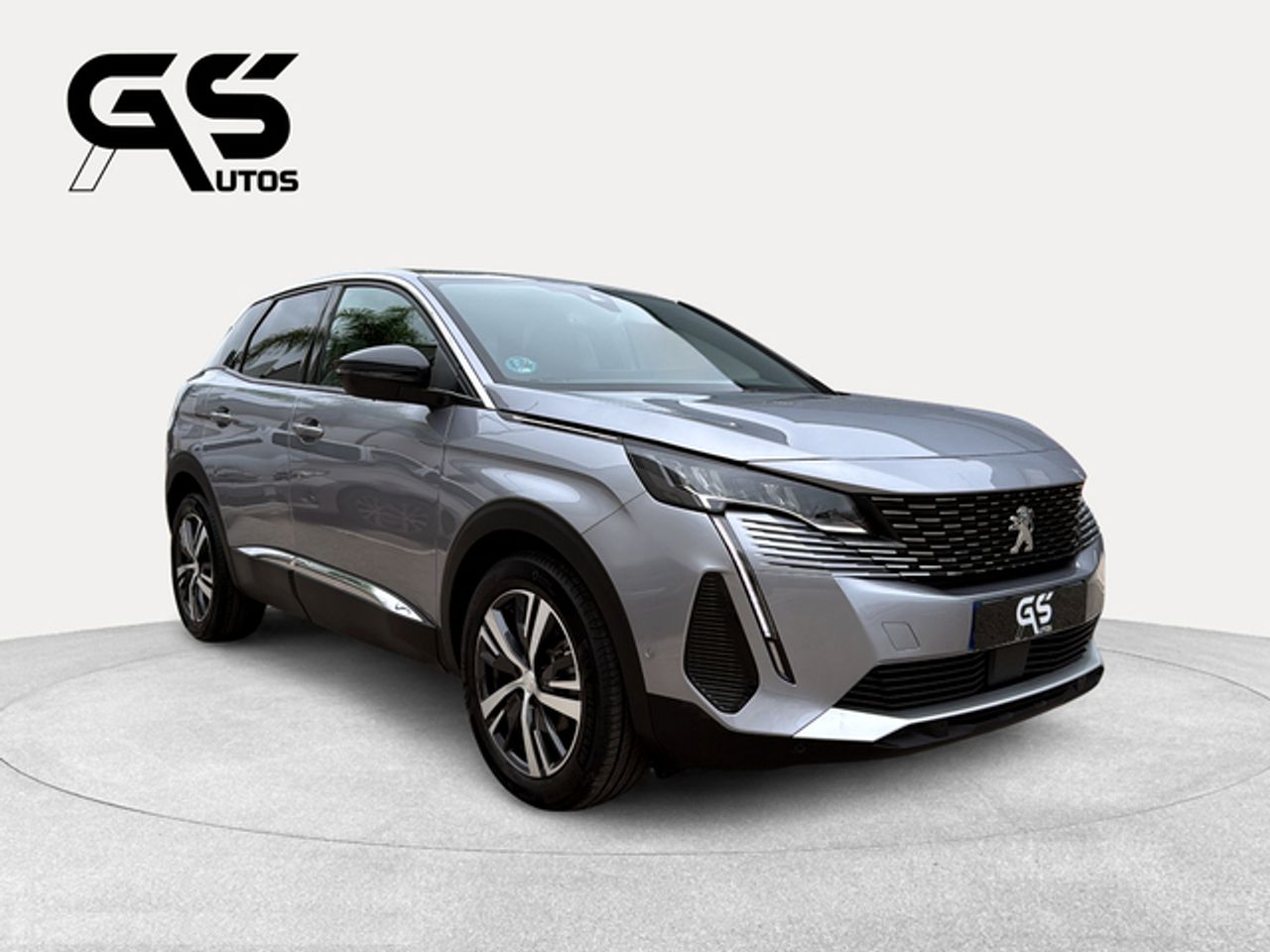peugeot 3008 2023 / foto grande (2)