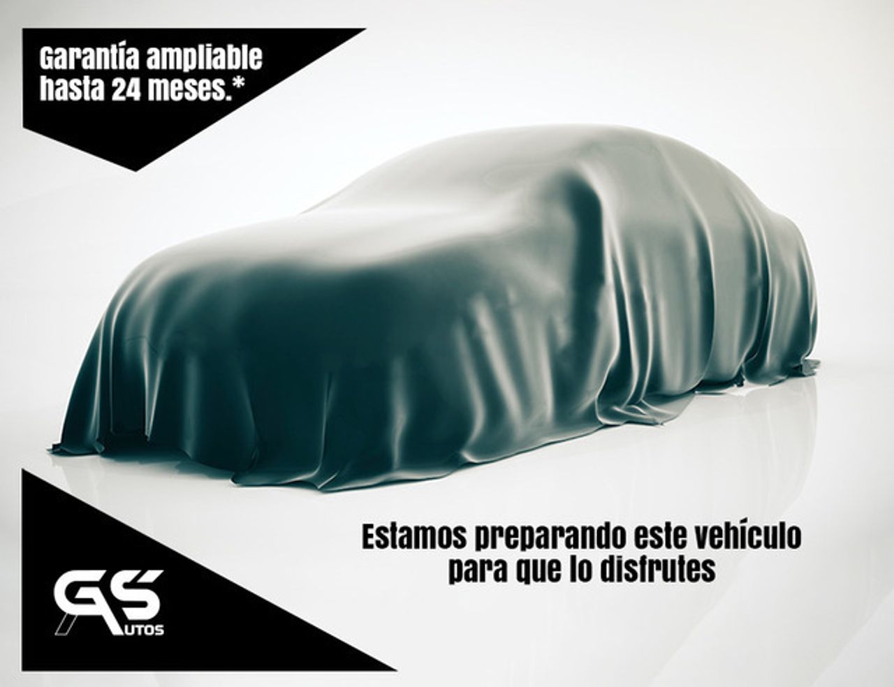 Foto citroën c3 2023 /