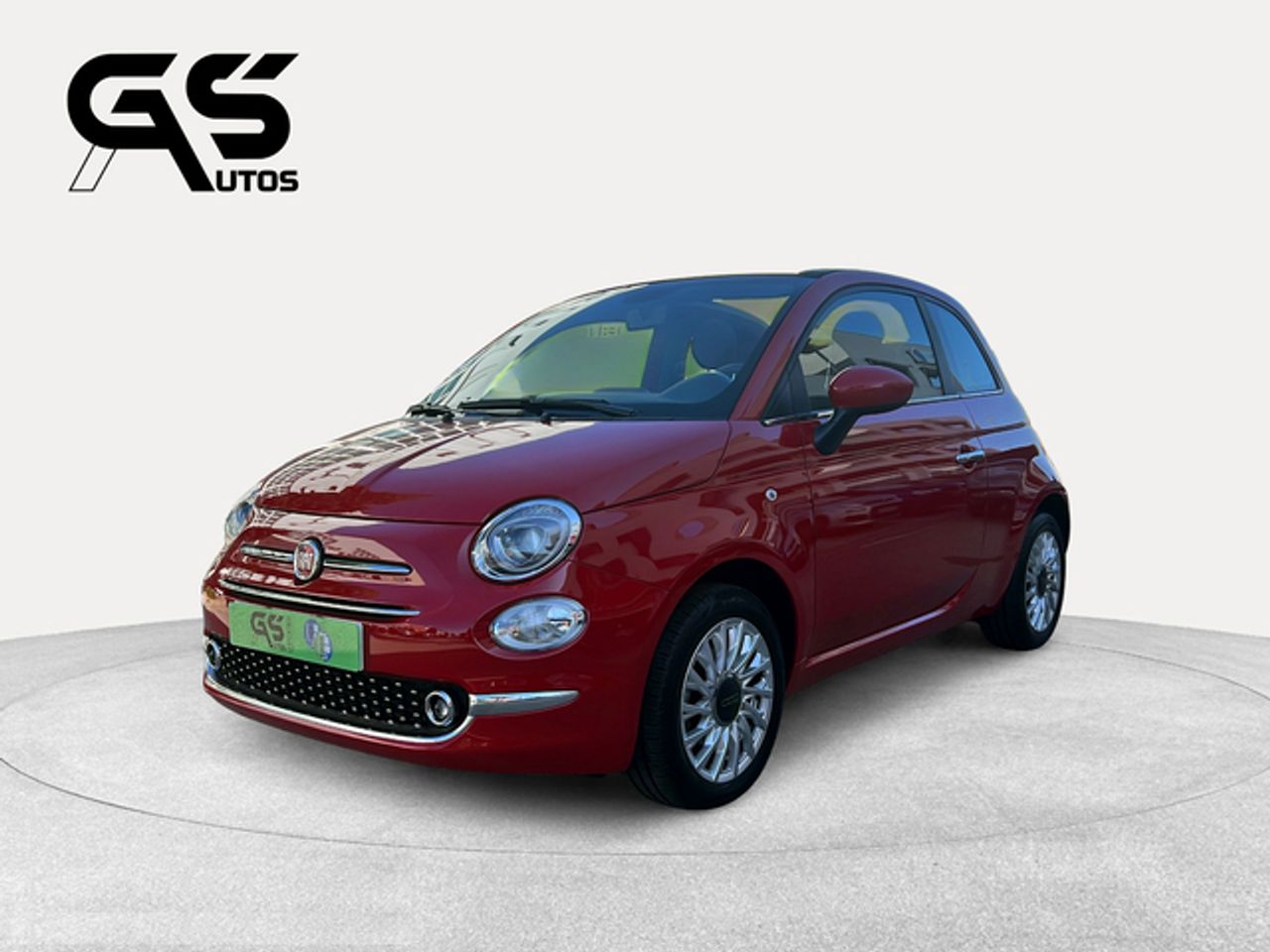 fiat 500 2024 / foto grande (2)