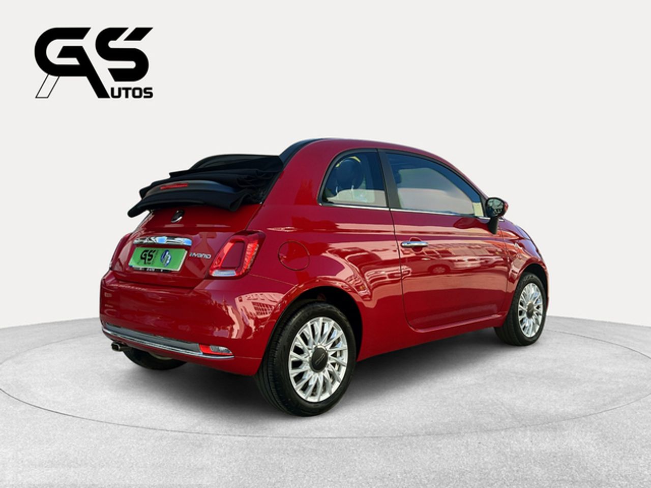 fiat 500 2024 / foto grande (3)