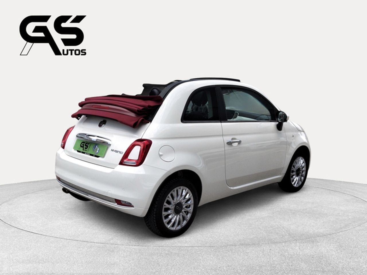 fiat 500 2023 / foto grande (3)