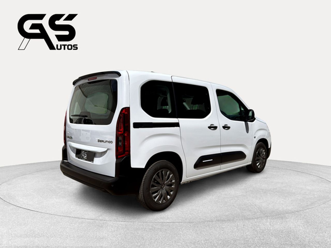 citroën berlingo 2025 / foto grande (3)