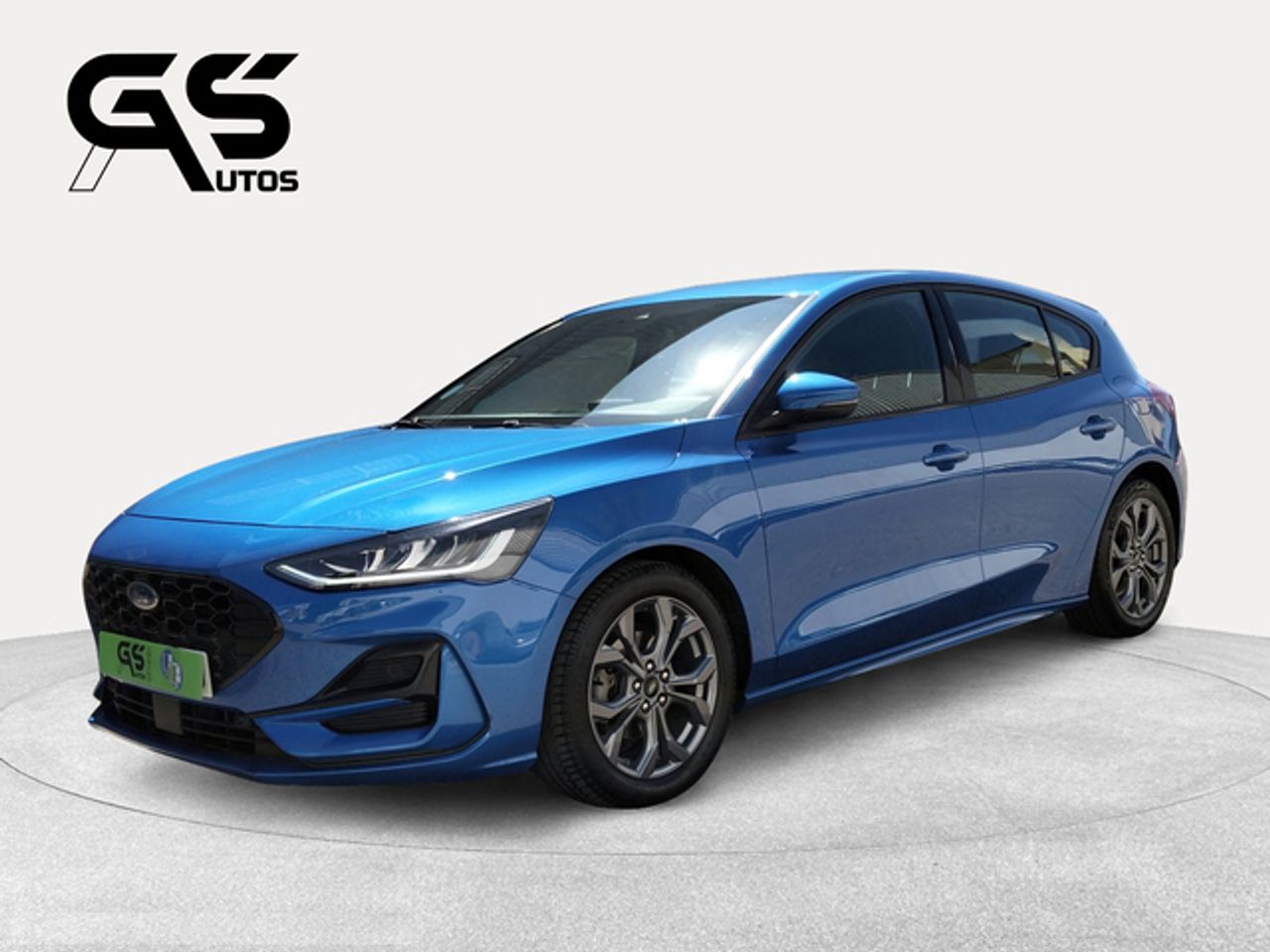 ford focus 2023 / foto grande (1)