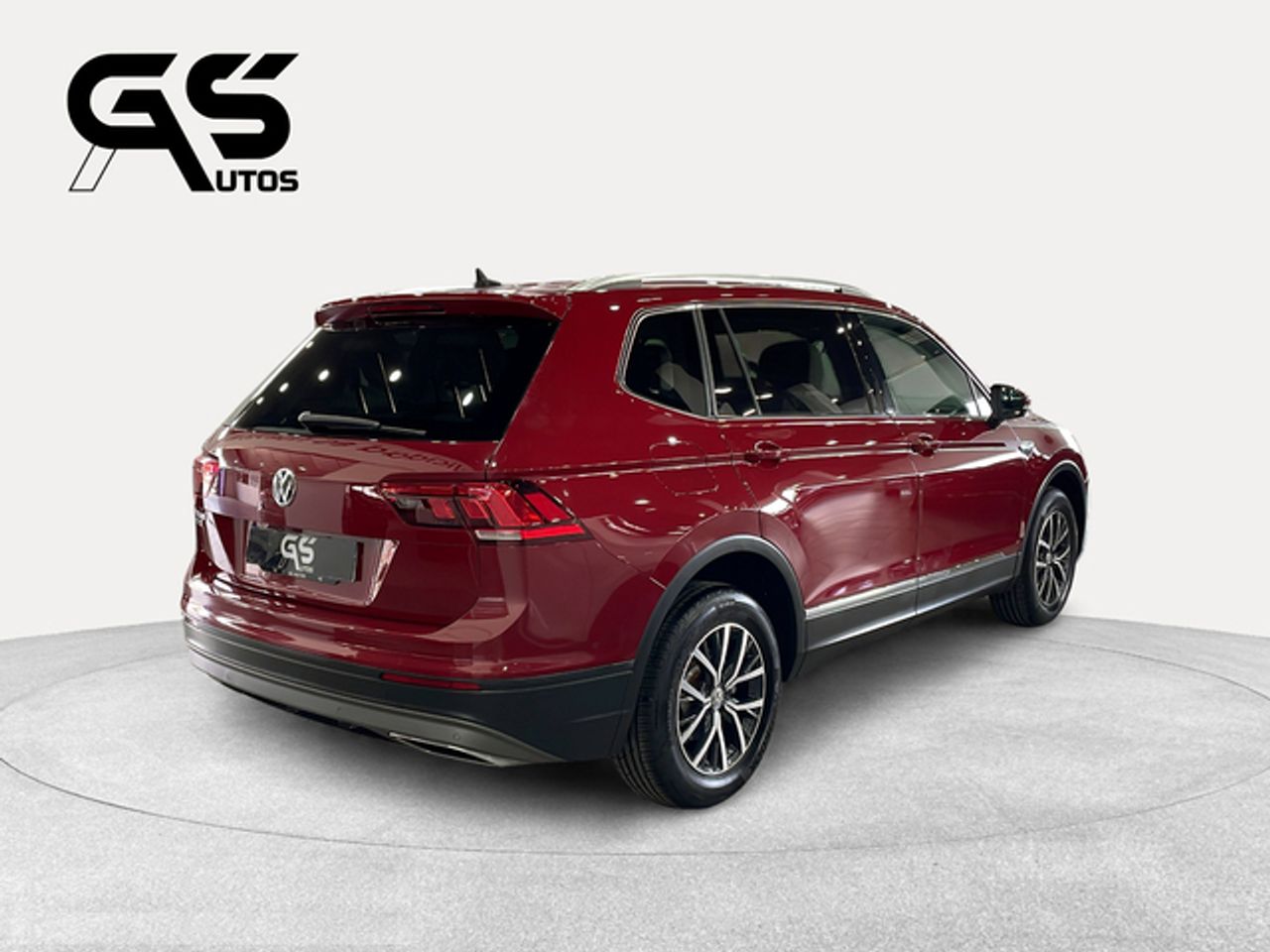 volkswagen tiguan 2020 / foto grande (3)