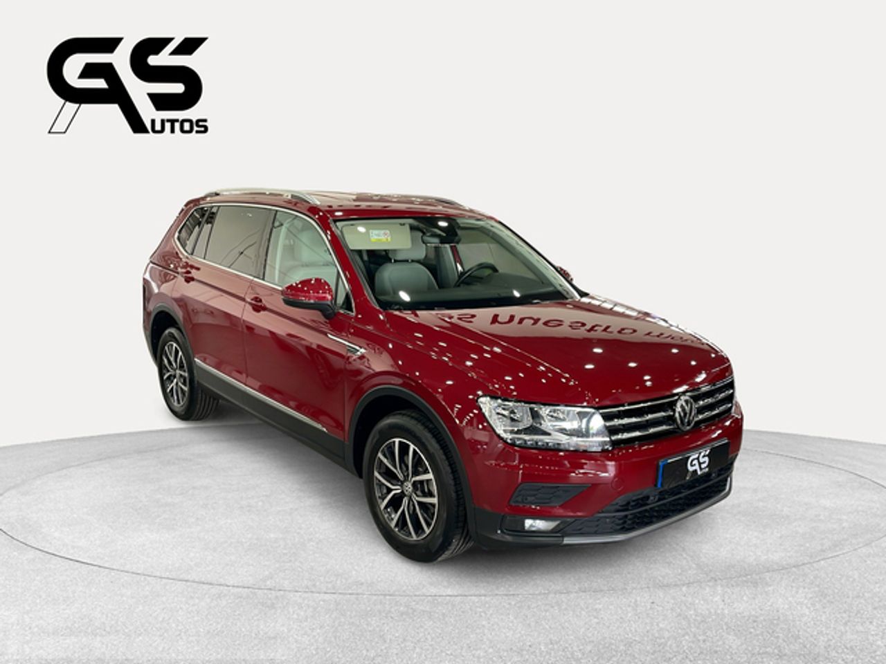 volkswagen tiguan 2020 / foto grande (2)