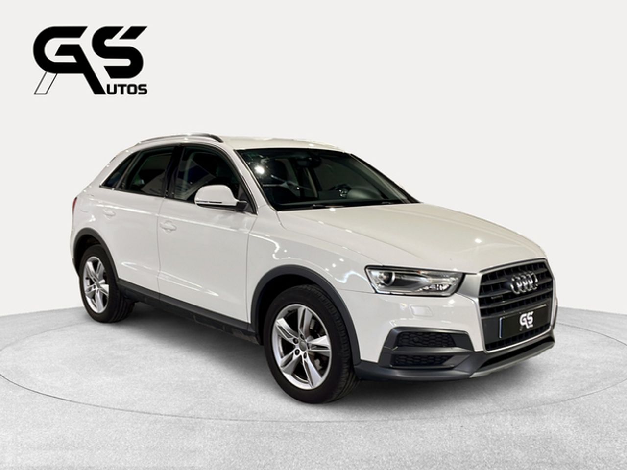 audi q3 2017 / foto grande (2)
