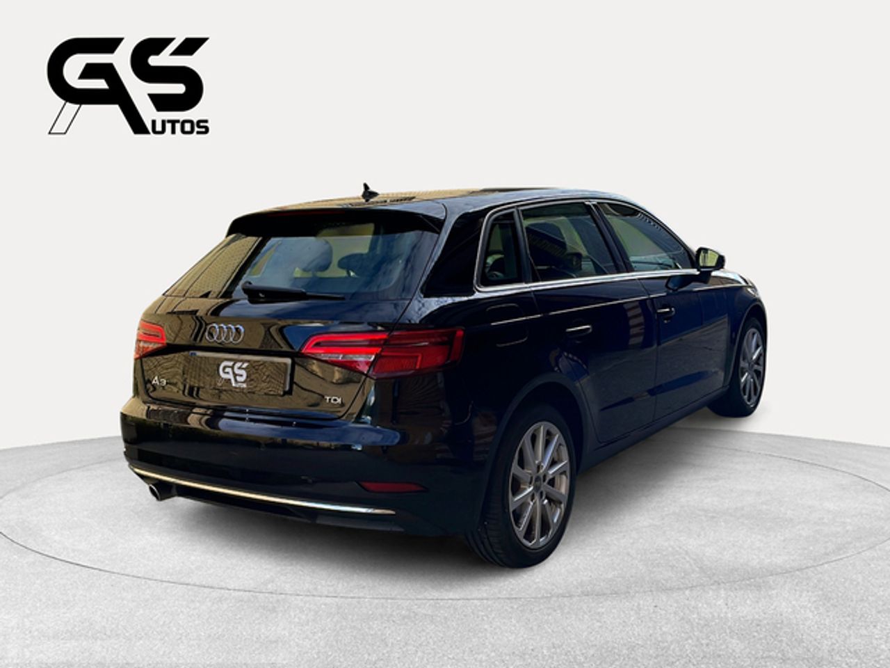 audi a3 2018 / foto grande (3)
