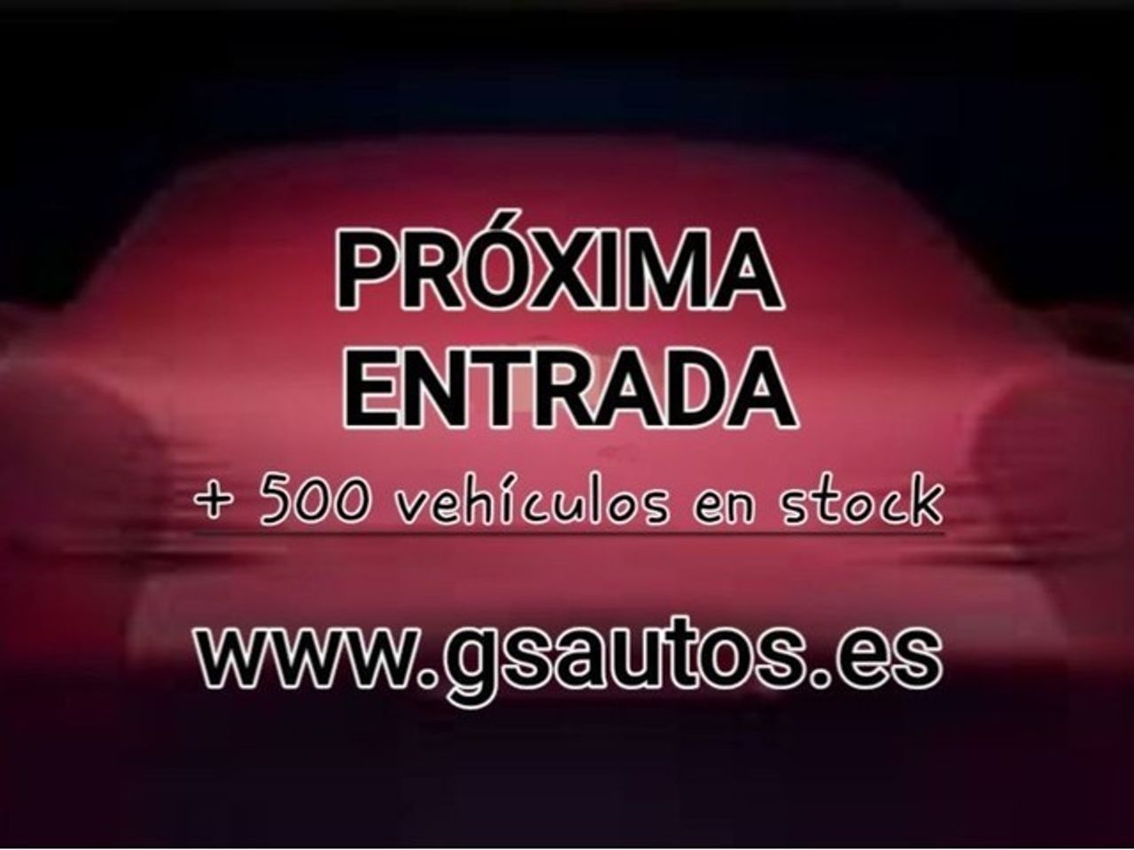Foto audi q3 2023 /