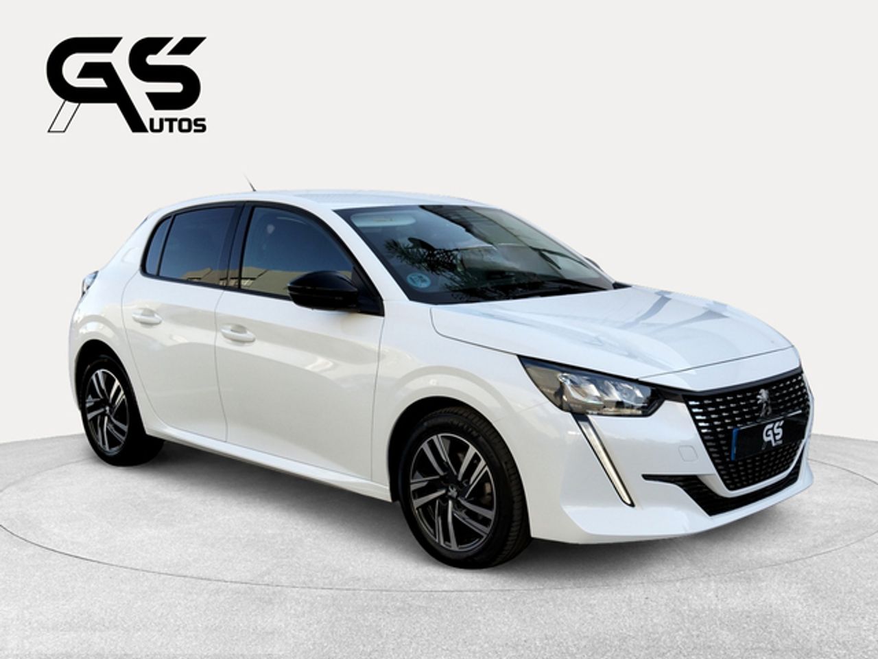 peugeot 208 2023 / foto grande (2)