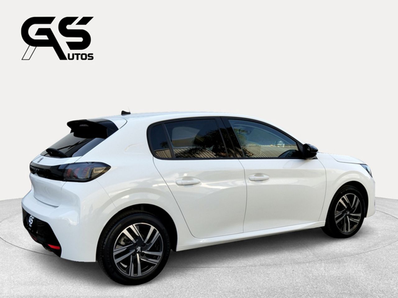 peugeot 208 2023 / foto grande (3)