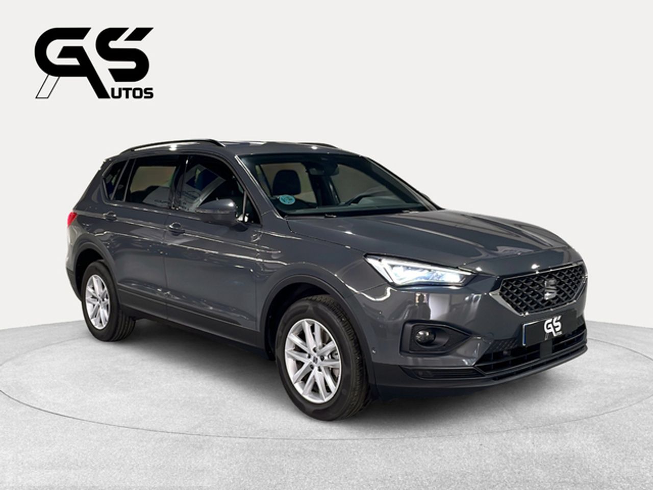 seat tarraco 2023 / foto grande (2)