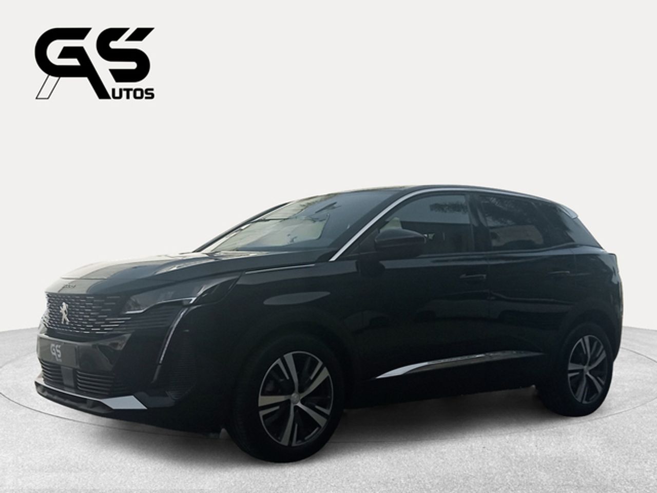 peugeot 3008 2023 / foto grande (2)