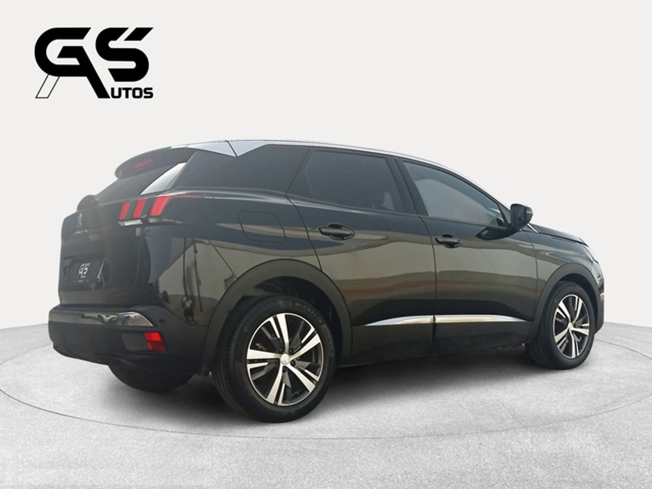 peugeot 3008 2023 / foto grande (3)