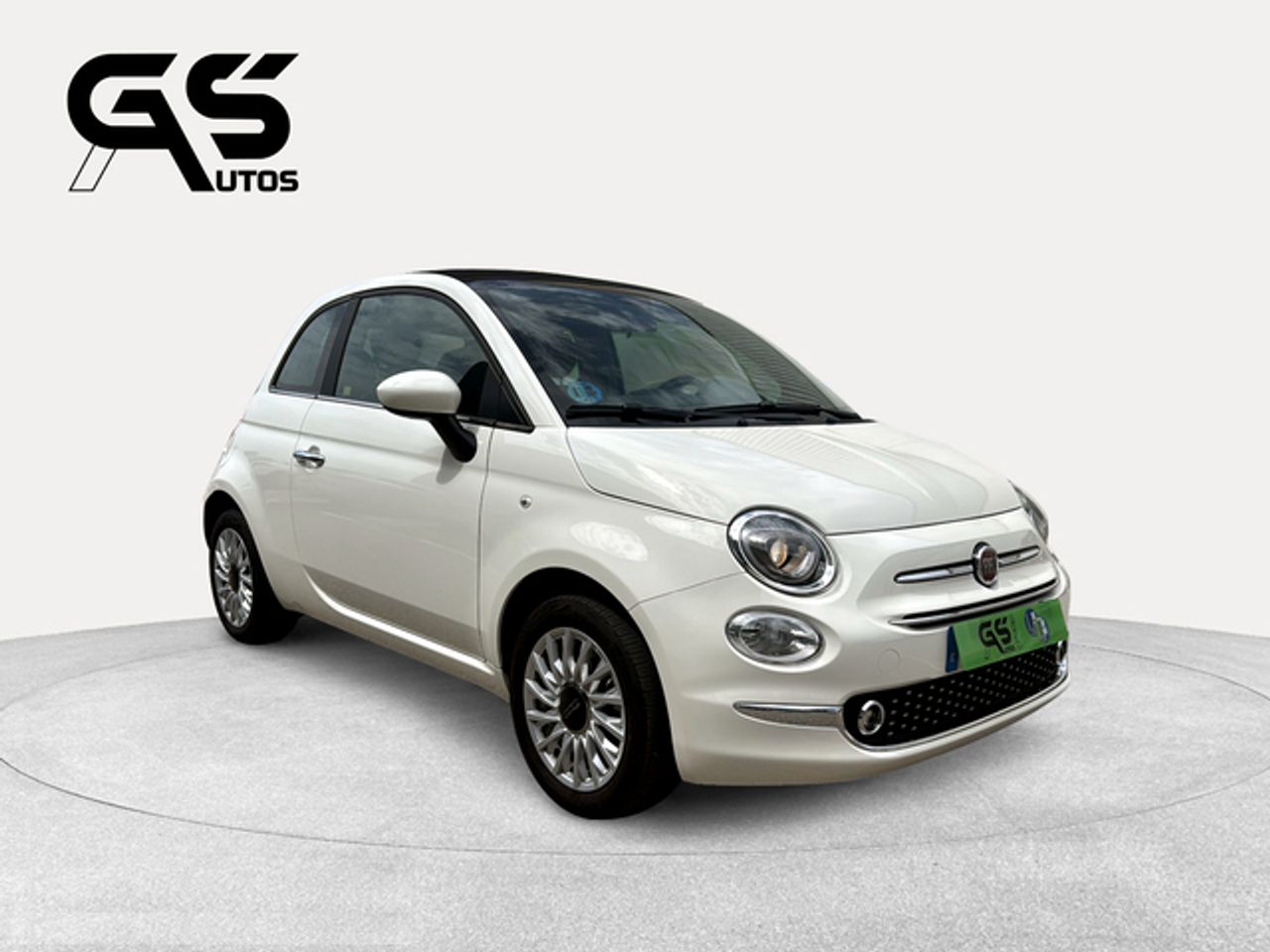 fiat 500 2024 / foto grande (2)