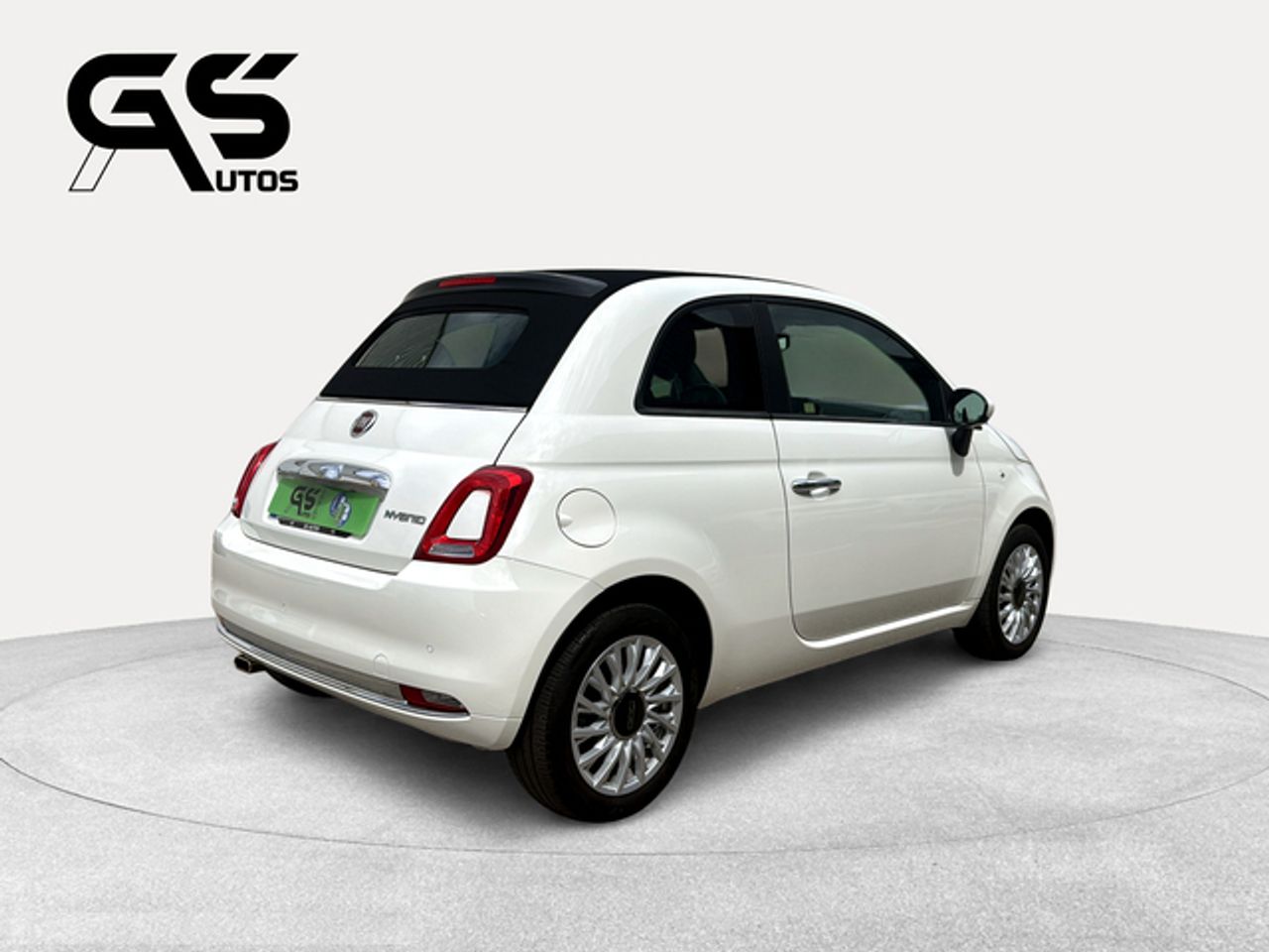 fiat 500 2024 / foto grande (3)
