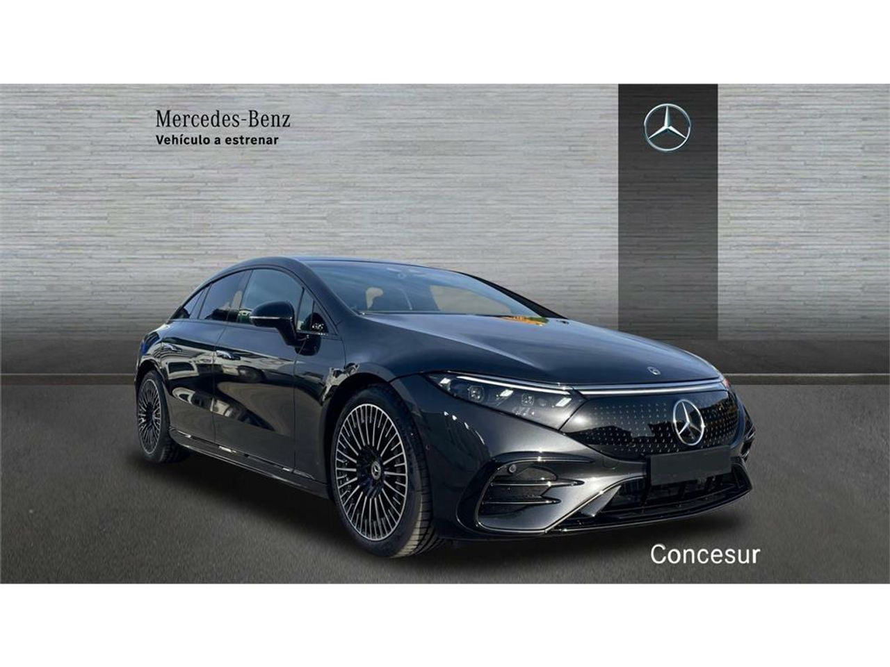 mercedes eqs eqs 450+ foto grande (3)