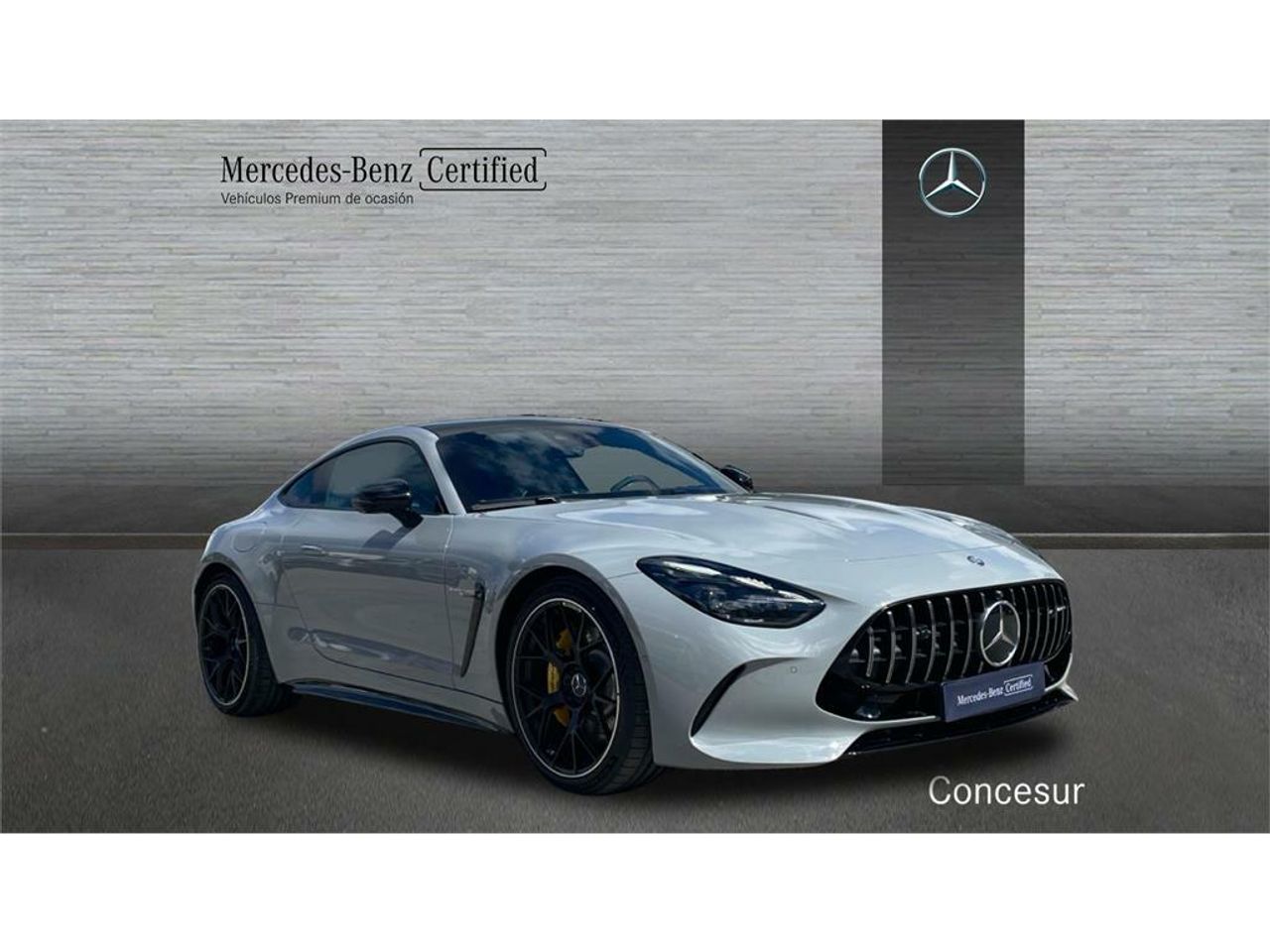 mercedes amg-gt  mercedes-amg gt 63 4matic+ foto grande (3)
