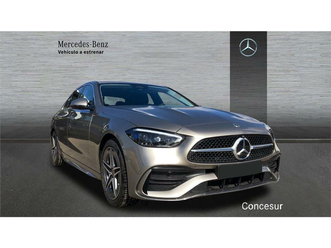mercedes clase c c 220 d foto grande (3)