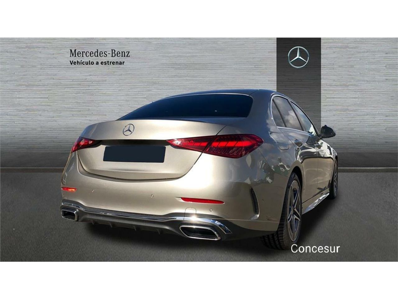 mercedes clase c c 220 d foto grande (2)