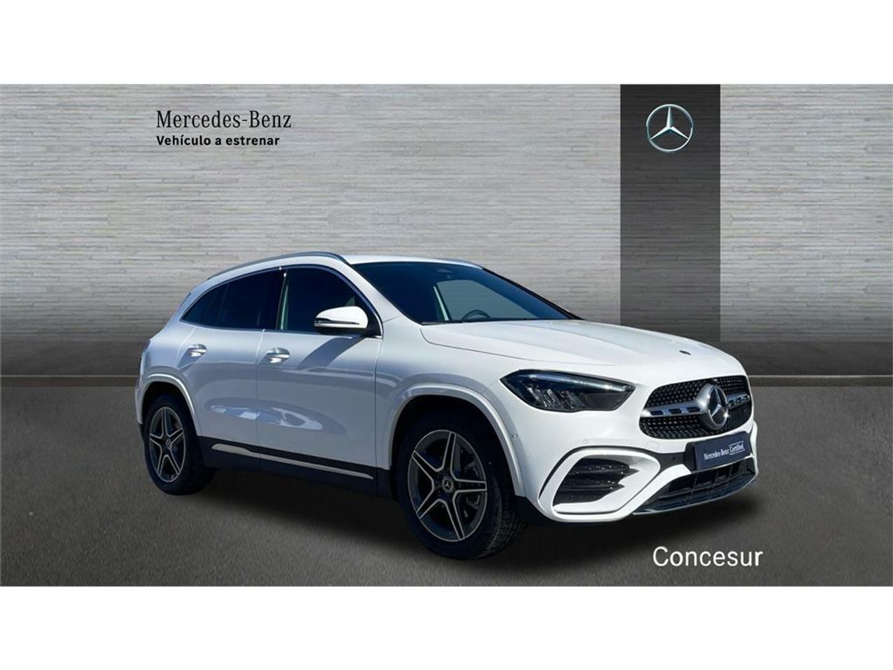 mercedes gla gla 250e foto grande (3)