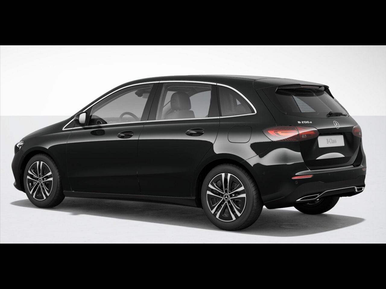 mercedes clase b b 200 d foto grande (2)