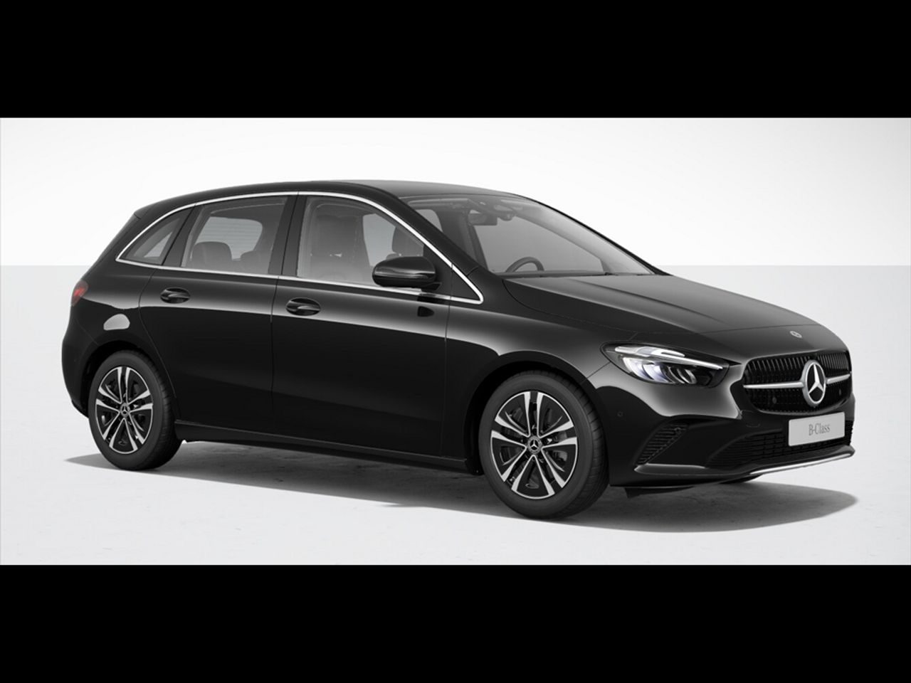 mercedes clase b b 200 d foto grande (3)