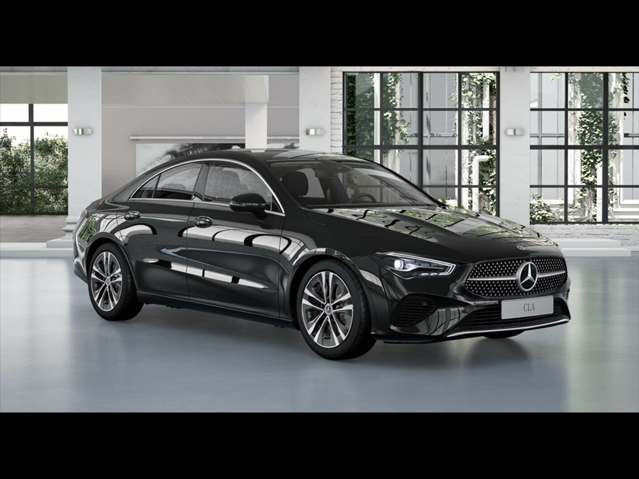 mercedes cla cla 200 foto grande (3)