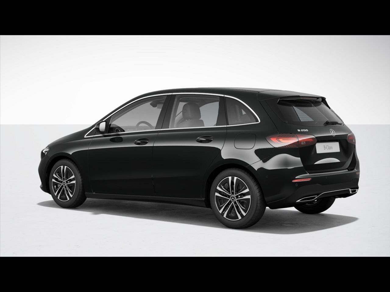 mercedes clase b b 200 foto grande (2)