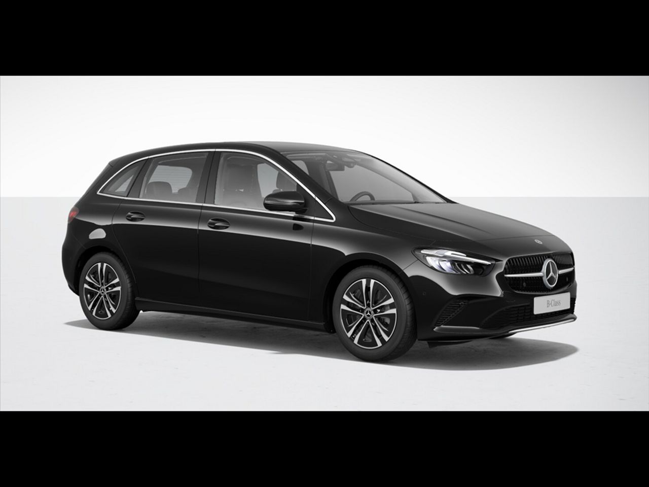 mercedes clase b b 200 foto grande (3)