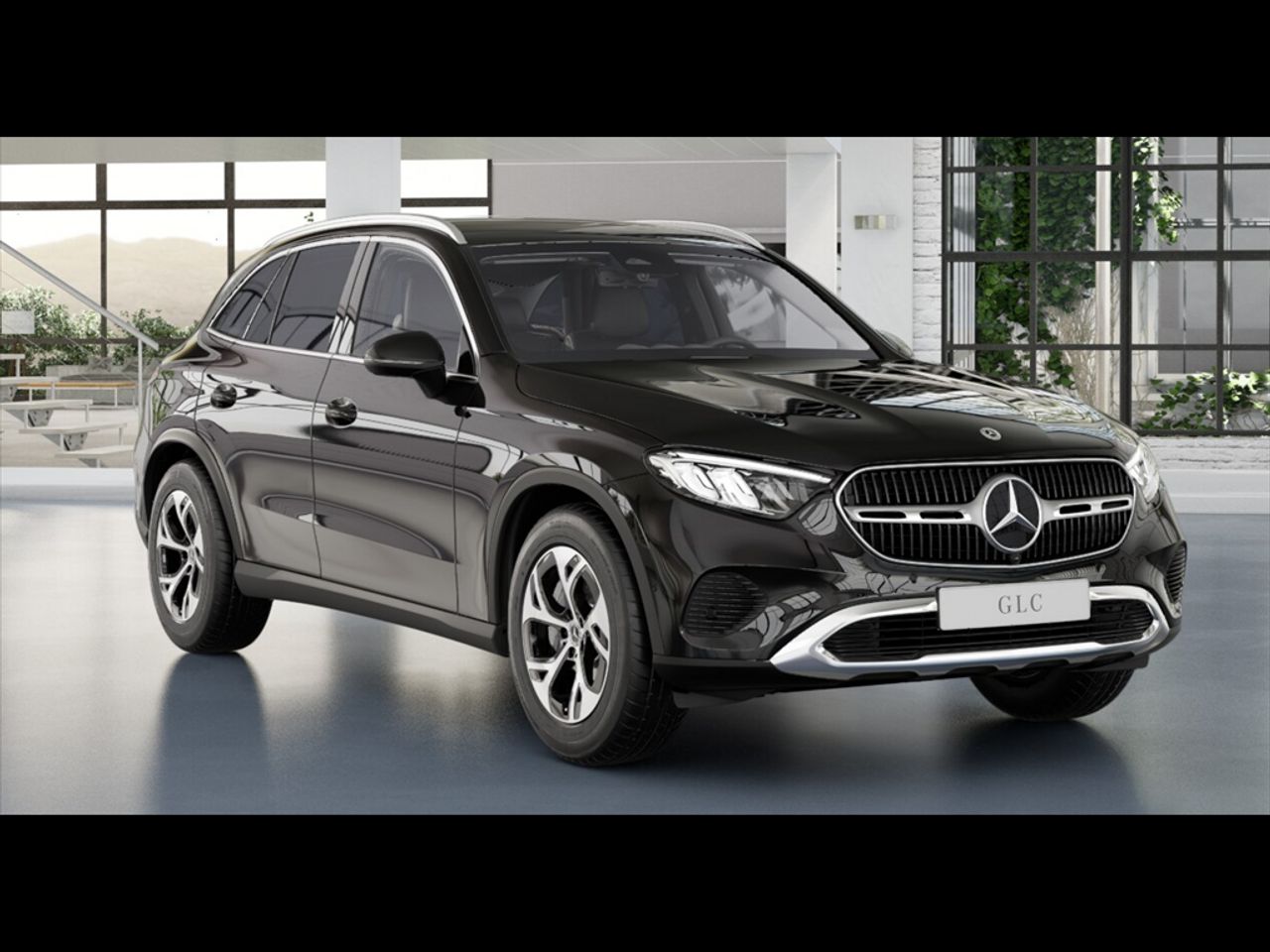 mercedes glc glc 300 de 4matic foto grande (3)
