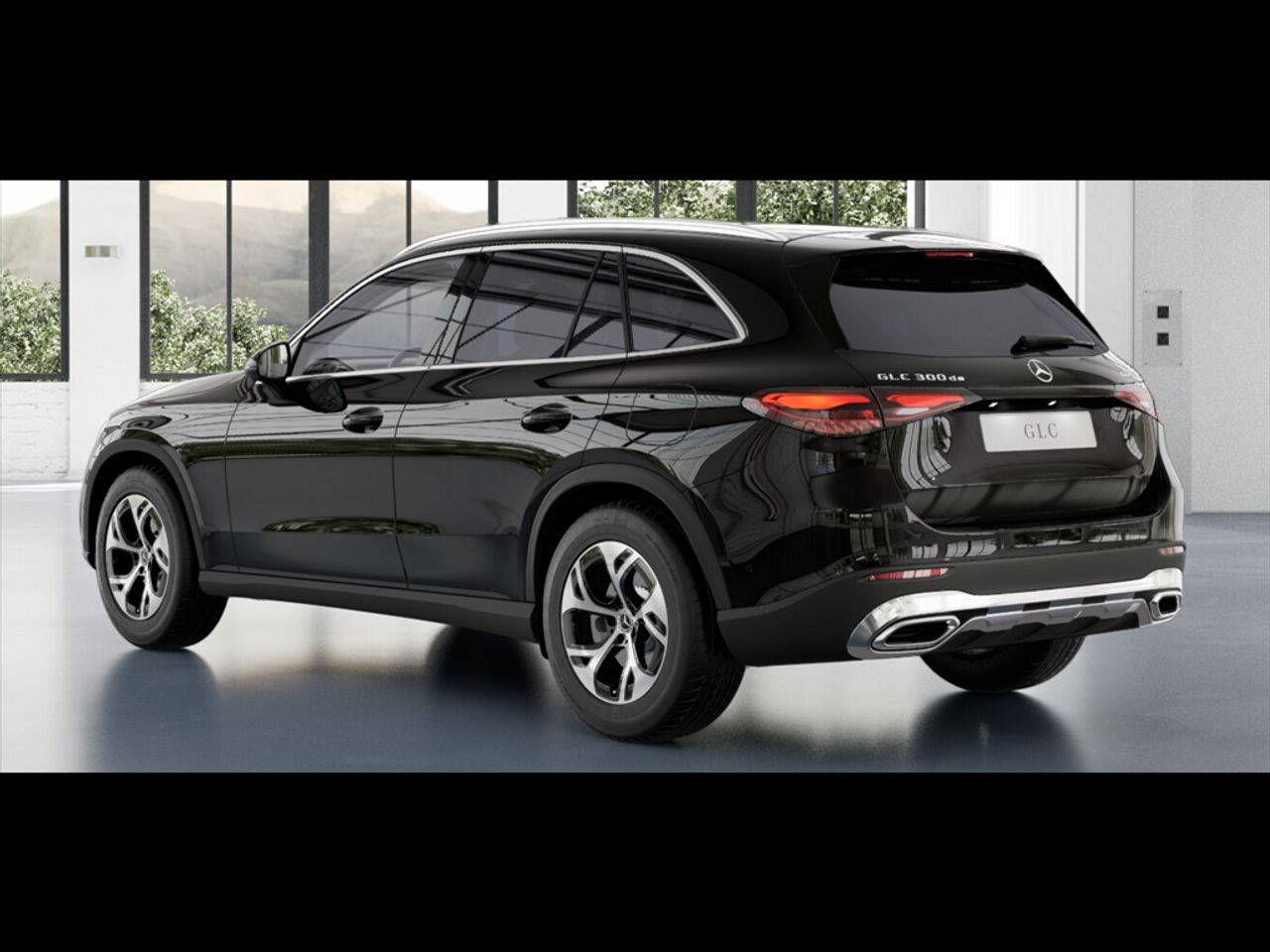 mercedes glc glc 300 de 4matic foto grande (2)