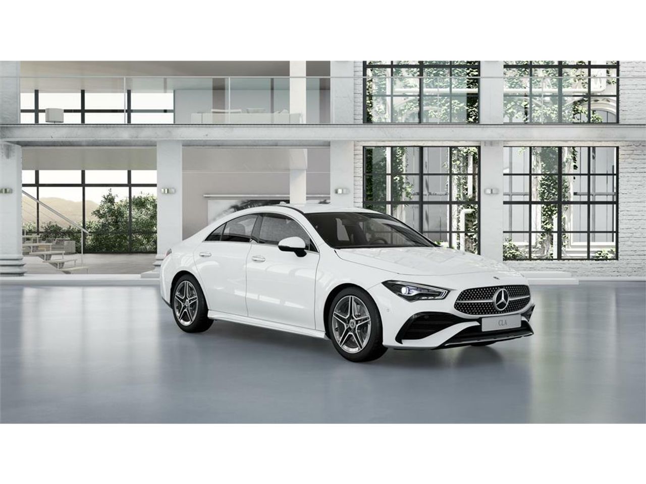 mercedes cla cla 200 d dct foto grande (3)