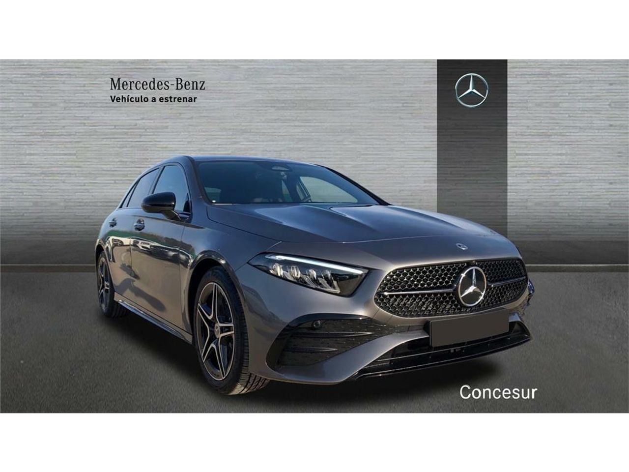 mercedes clase a a 180 d foto grande (3)