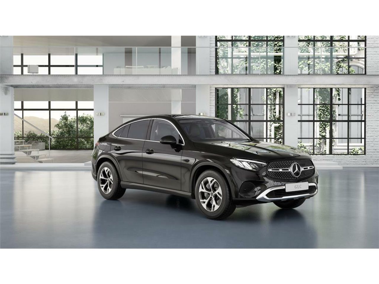 mercedes glc coupé glc 300 de 4matic foto grande (3)