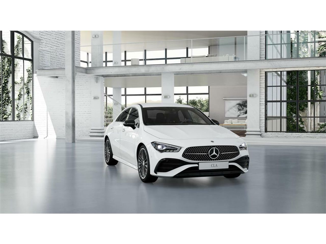 mercedes cla cla 200 foto grande (2)