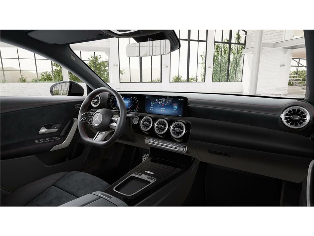 mercedes cla cla 200 foto grande (3)