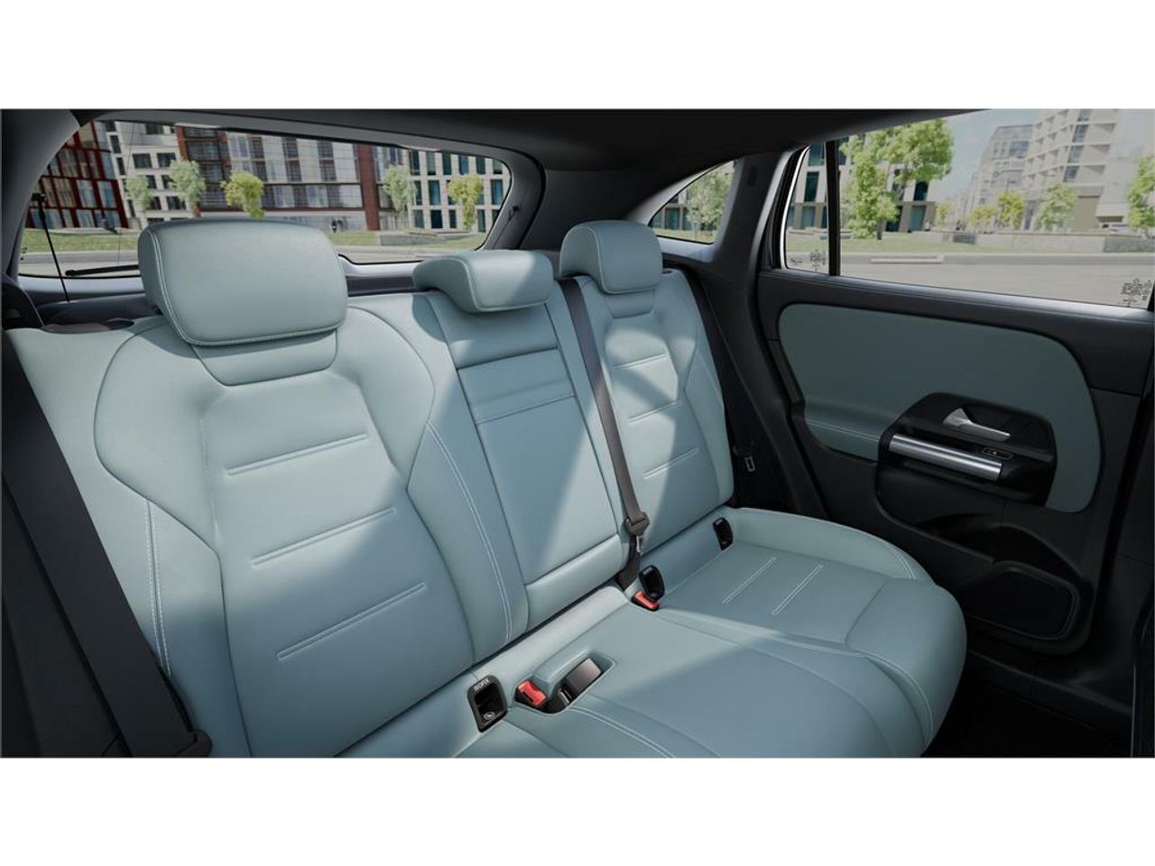 mercedes eqa eqa 250+ foto grande (3)