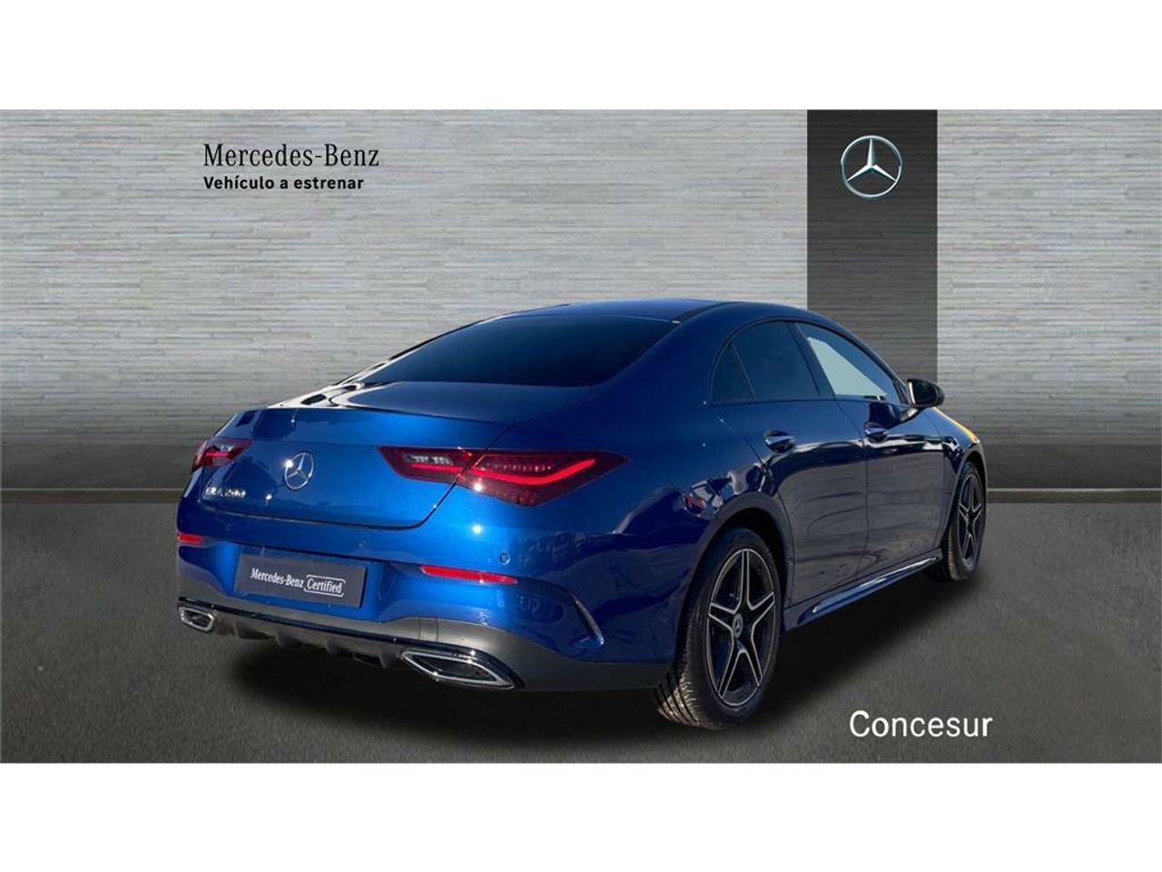 mercedes cla cla 200 foto grande (2)