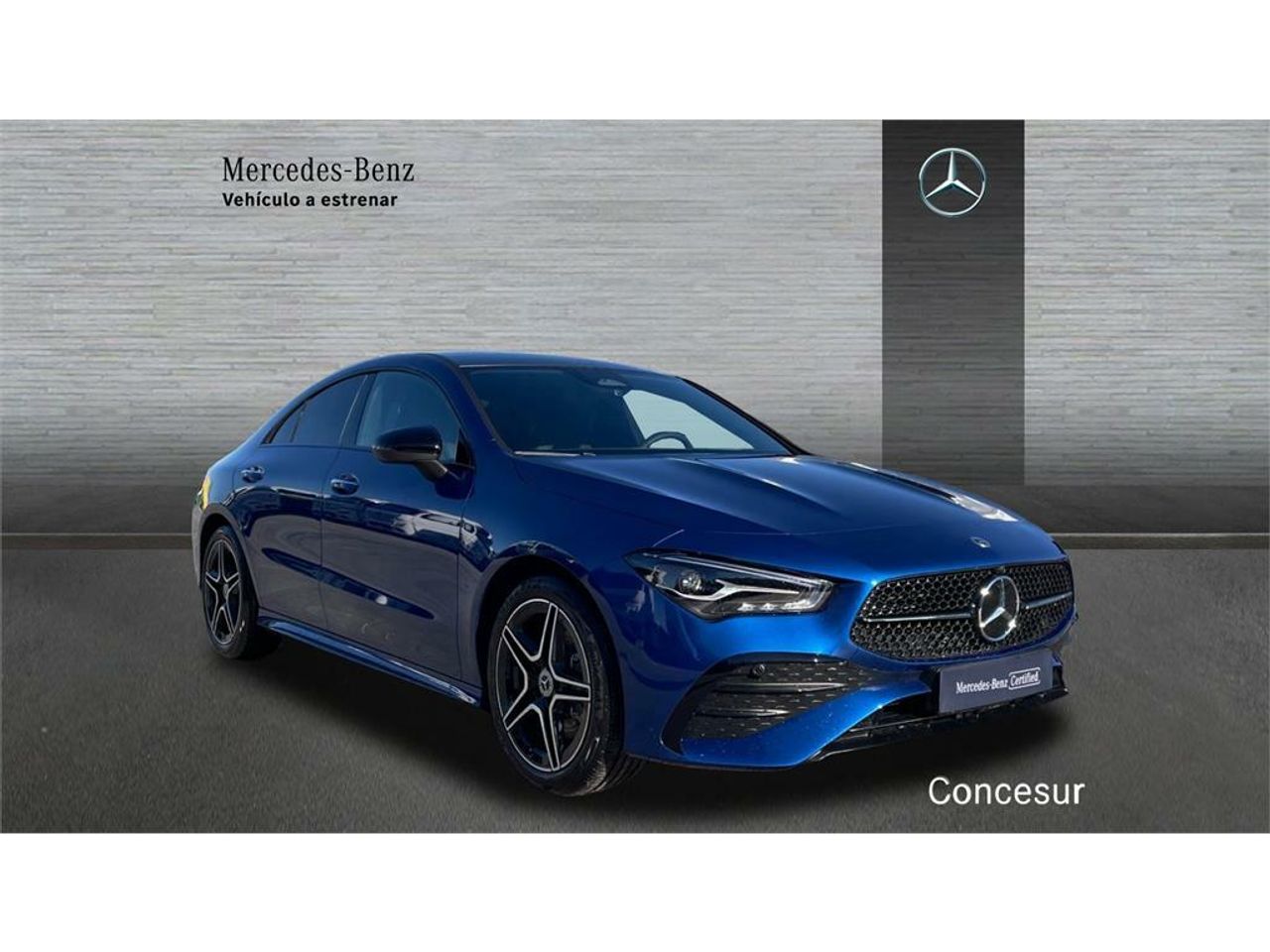 mercedes cla cla 200 foto grande (3)