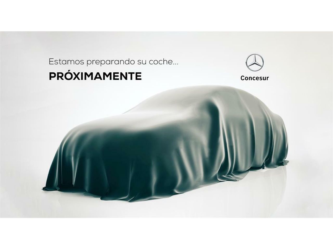 mercedes clase c 2021 /
