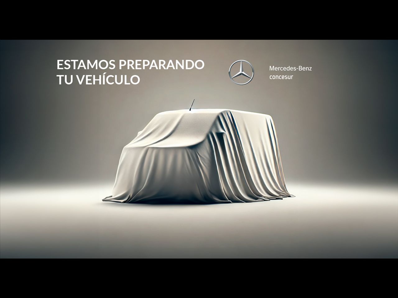Arranque en pendiente hac  de segunda mano - mercedes citan 2023 /